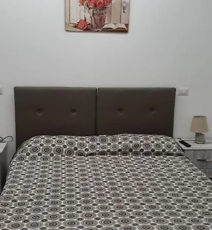 Mama B&B