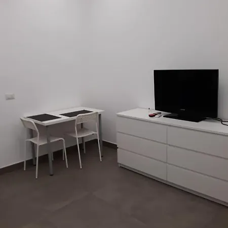 Panzió Mama B&B