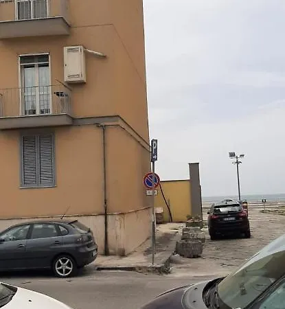Panzió Mama B&B *