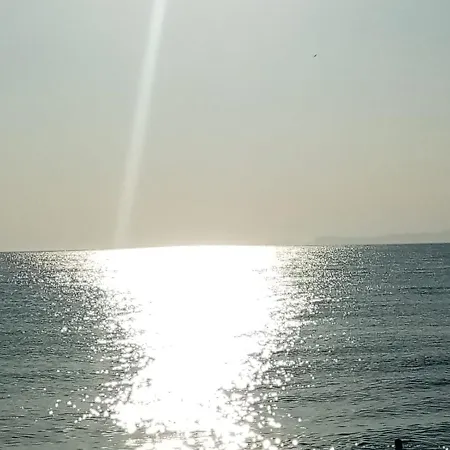 Mama B&B Castellammare di Stabia